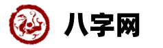 顽兔网