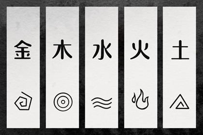 老黄历(万年历),今天老黄历宜忌黄历,今天老黄历查询